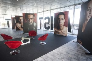 velesevents05