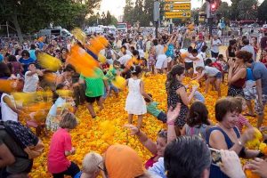 Batalla Flores 002