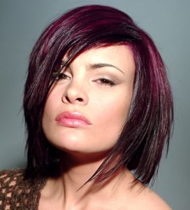 Corte Pelo 003