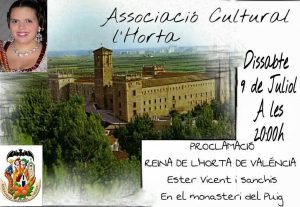 Horta 001