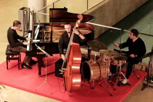 Jazz 002