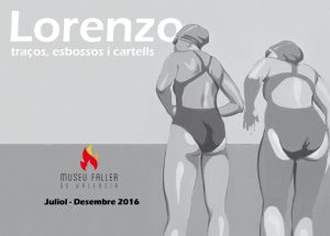 Museo Fallero Lorenzo 001