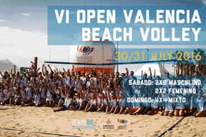 Open Voley 001