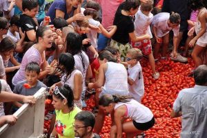 Tomatina 001