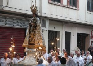 carmen03