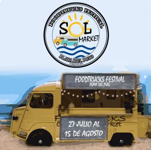 sol_market_post