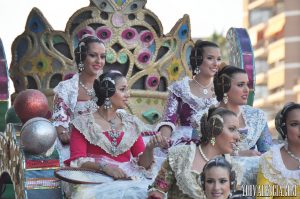 Batalla 010