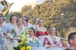 Batalla 013