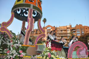 Batalla 026