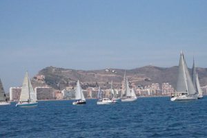 Cullera 001