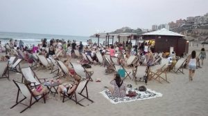 Cullera 003