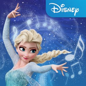 Frozen 002
