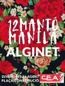 Mantón 001