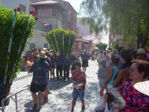 alfabegues 001
