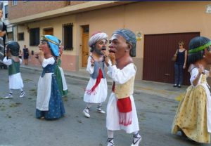 almassera01