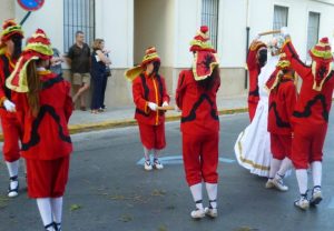 almassera02