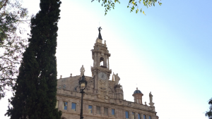 historia01