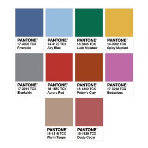 pantone03