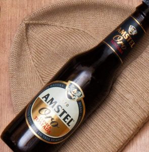 amstel-valencia-market-002