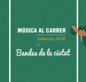 bandas-001