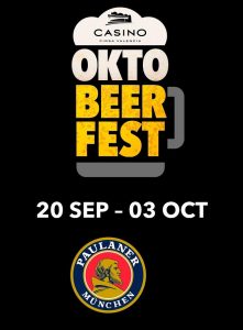 beer-001