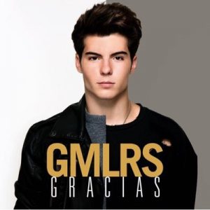 Gemeliers 002