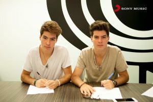 Gemeliers 003