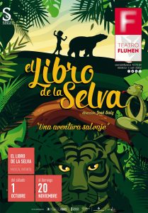 libro-selva-001