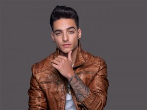 maluma-003