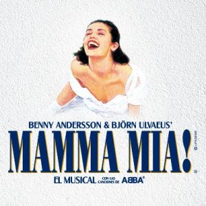 mamma-mia-001