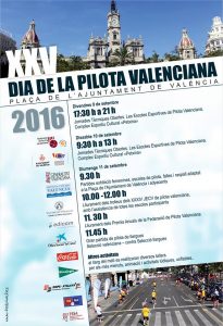 Pilota 001