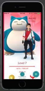 pokemon-go-001