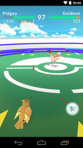 pokemon-go-003