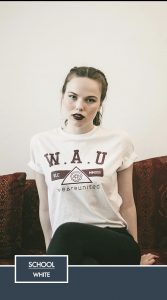 wau-002