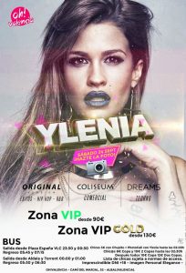 ylenia-001