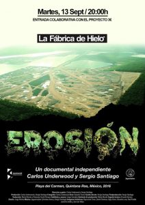 hielo03