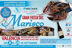 marisgalicia 001