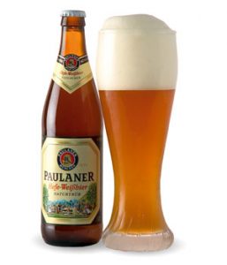 paulaner