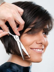 cabello-001