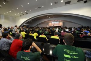 ciencia-001