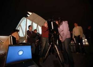 ciencia-002