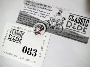 classic-ride-001