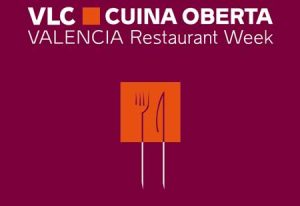 cuina-oberta-001