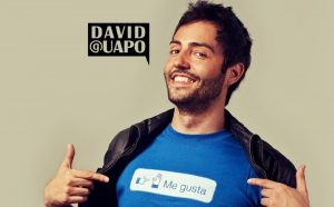 david-guapo-002