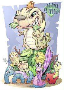 falla-gran