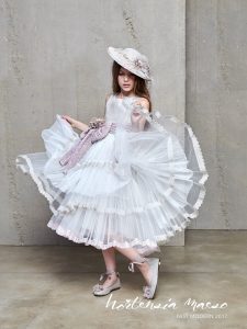 fiesta-y-boda-001