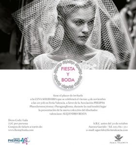 fiesta-y-boda-002