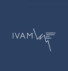 ivam-001