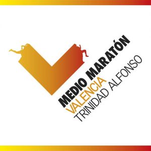 medio-m-003