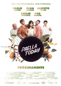 paella-today-001